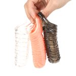 Delay Cock Extension - Image 4