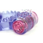 Hem beads Cock Ring - Image 2