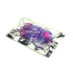 Hem beads Cock Ring - Image 3