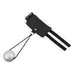 Strap Ball Stretcher - Image 2