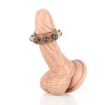 Rends Support Ring - Image 4