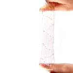 Finger Sleeve - Image 2