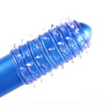 Finger Sleeve - Image 3