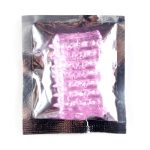 Finger Sleeve - Image 4