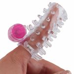 Vibration Sleeve - Image 6