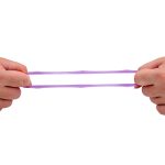 Crystal Cock Ring Set - Image 7