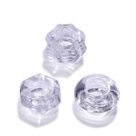 Crystal Cock Ring Set - Image 10