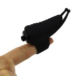 Snail Finger Vibrator - Image 6