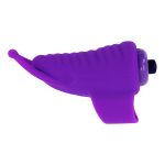 Snail Finger Vibrator - Image 7