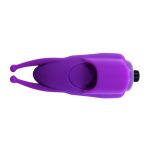 Snail Finger Vibrator - Image 8