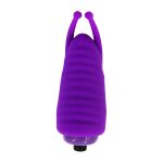 Snail Finger Vibrator - Image 9