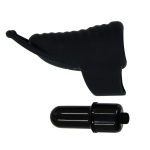Snail Finger Vibrator - Image 3