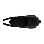 Snail Finger Vibrator - Image 5