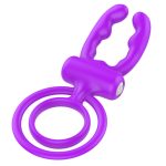 Beatles Vibration Cock Ring - Image 4