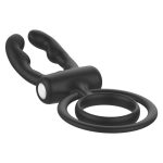 Beatles Vibration Cock Ring - Image 5