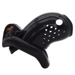 Goldfish Chastity Cocklock - Image 8