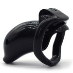 Dolphin Male Chastity Device - Image 8