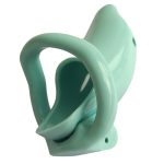 Dolphin Male Chastity Device - Image 9