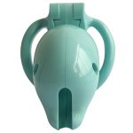 Dolphin Male Chastity Device - Image 3