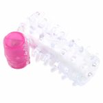 Vibration Sleeve - Image 3