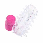 Vibration Sleeve - Image 5