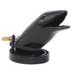 Crocodile  Chastity Device - Image 3