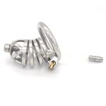 Net Male Device With Cum Thru - Image 7