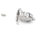 Net Male Device With Cum Thru - Image 2