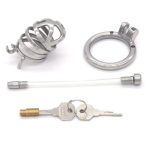 Net Male Device With Cum Thru - Image 5