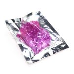 Butterfly Cock Ring - Image 5