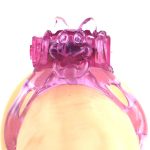 Vibrating Ring - Image 4