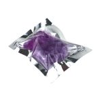 Lion Jelly  Vibrating  Cock Ring - Image 5