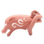 Dog Male Chastity Device - Image 2