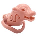 Dog Male Chastity Device - Image 3