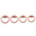 Dog Male Chastity Device - Image 4