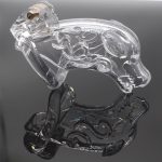 Dog Male Chastity Device - Image 5