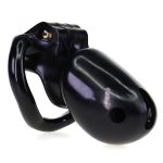 HT V3 CB6000S Cock Cage - Image 8