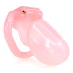 HT V3 CB6000S Cock Cage - Image 13