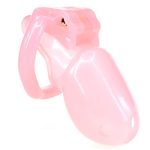 HT V3 CB6000S Cock Cage - Image 14