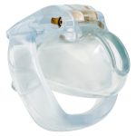 HT V3 CB6000S Cock Cage - Image 17