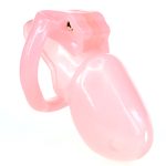 HT V3 CB6000S Cock Cage - Image 18