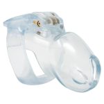 HT V3 CB6000S Cock Cage - Image 19