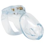 HT V3 CB6000S Cock Cage - Image 20