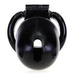 HT V3 CB6000S Cock Cage - Image 22