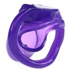 HT V3 CB6000S Cock Cage - Image 2