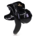 HT V3 The Nub Chastity Cage - Image 7