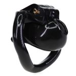 HT V3 The Nub Chastity Cage - Image 8
