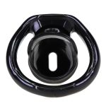 HT V3 The Nub Chastity Cage - Image 13