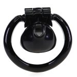 HT V3 The Nub Chastity Cage - Image 5