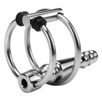 Ribbed Urethral Sound - Image 2